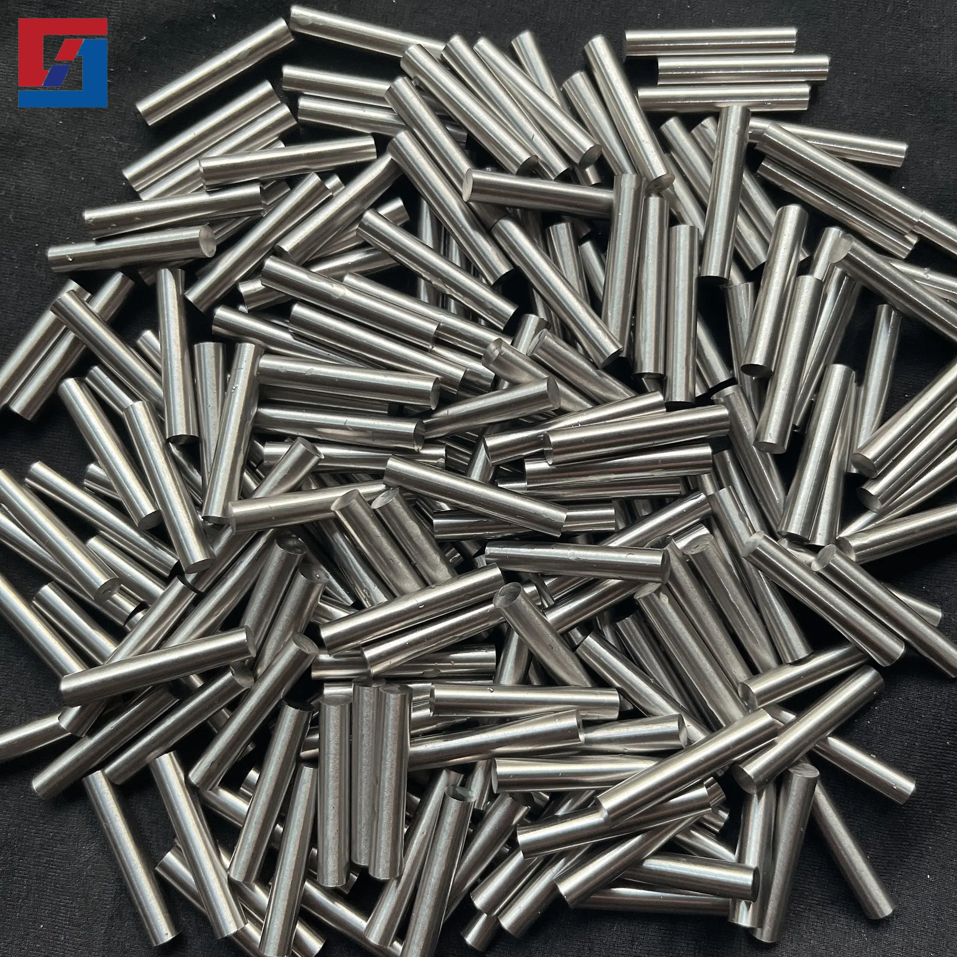 304 Stainless Steel Bar 304 Stainless Steel Bar