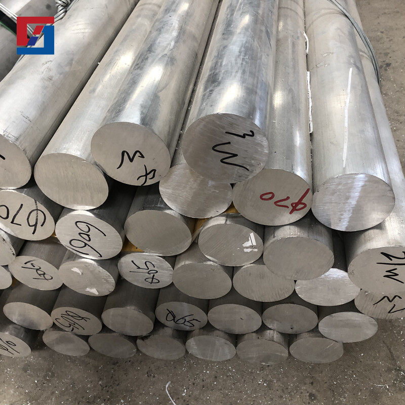 Stainless Steel Fine Bar