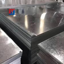 Galvalume steel sheet Galvalume steel sheet