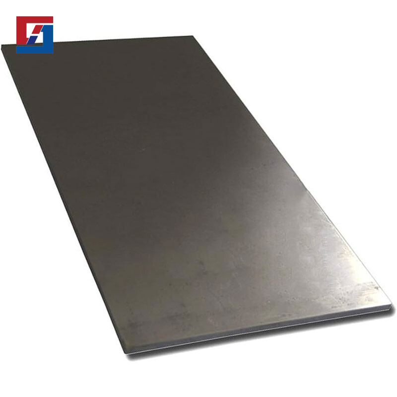 Aluminium Plate Aluminium Plate