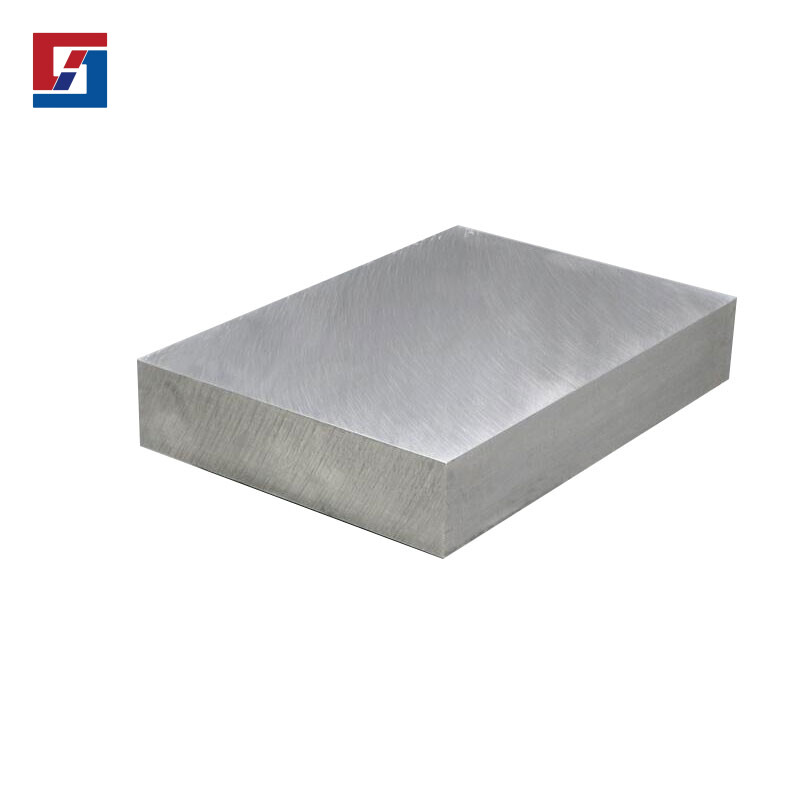 Aluminium Plate Aluminium Plate