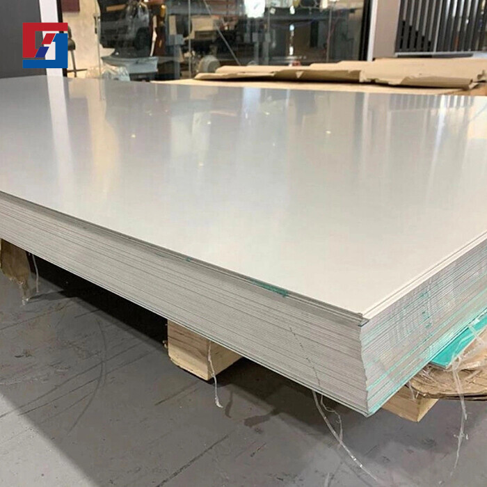 3104 Aluminium Plate 3104 Aluminium Plate
