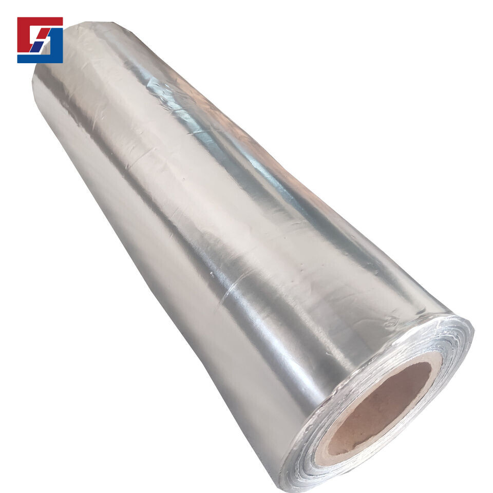 3003 Aluminum Foil
