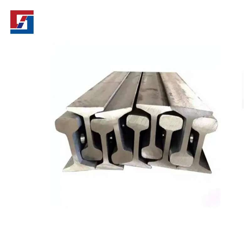 Steel Rail Steel Rail