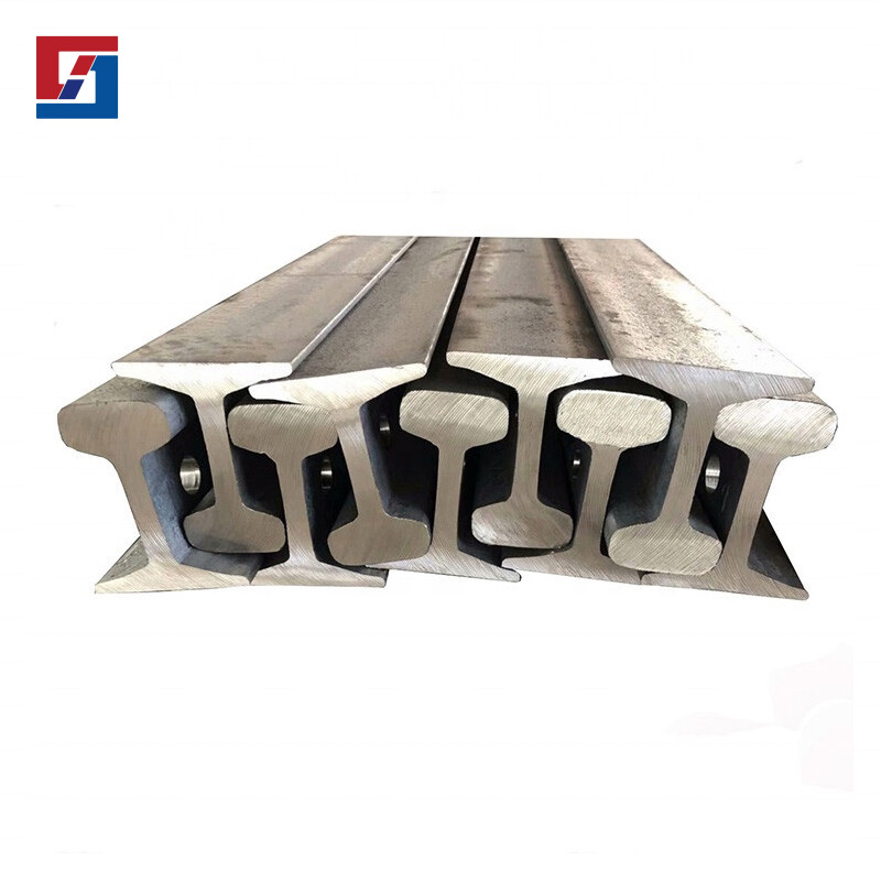 Steel Rail Steel Rail