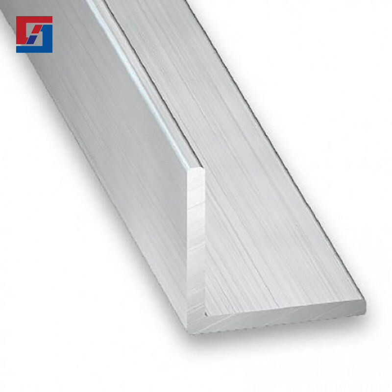 Galvinized Angle Galvinized Angle