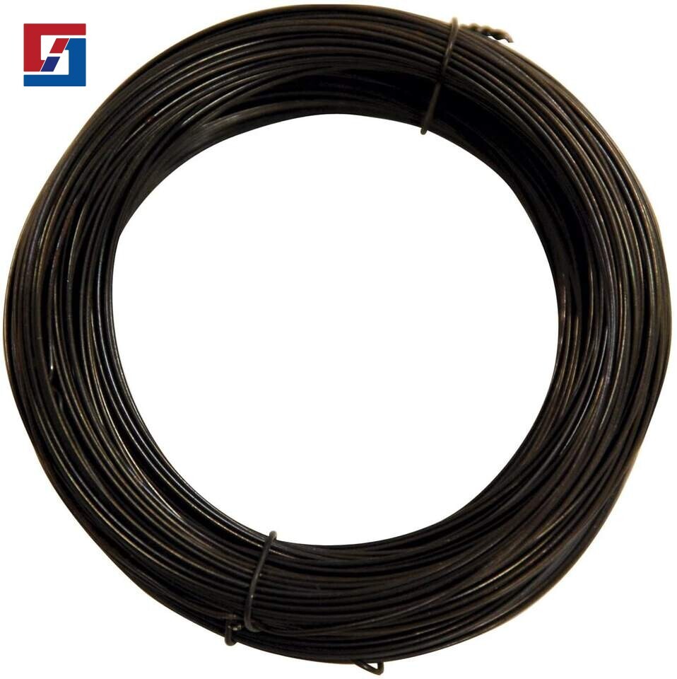 Wire Rod Wire Rod