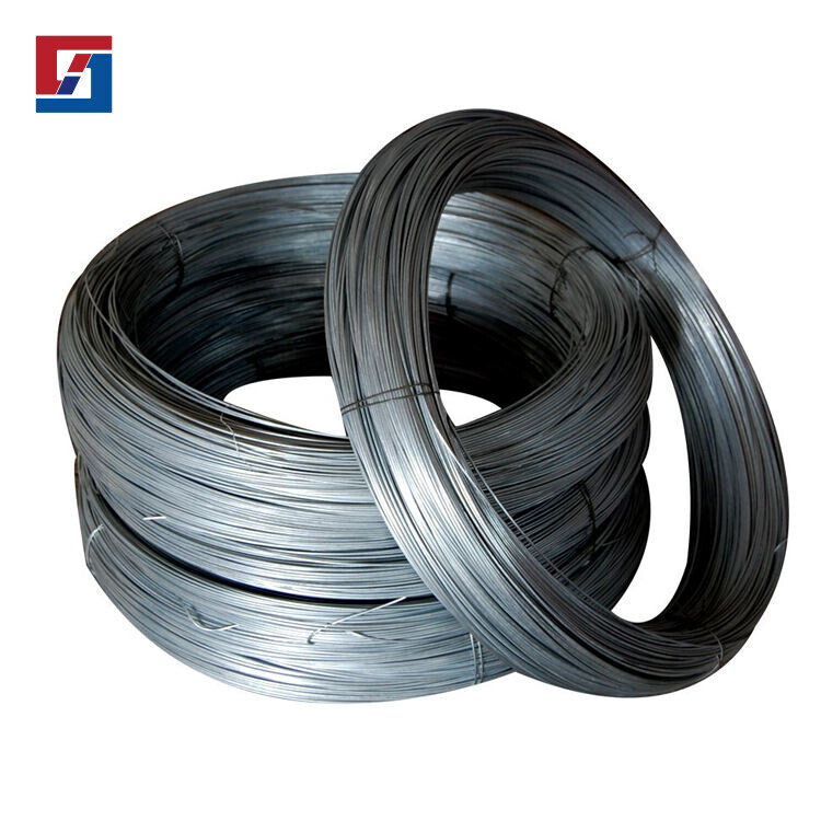 Wire Rod Wire Rod