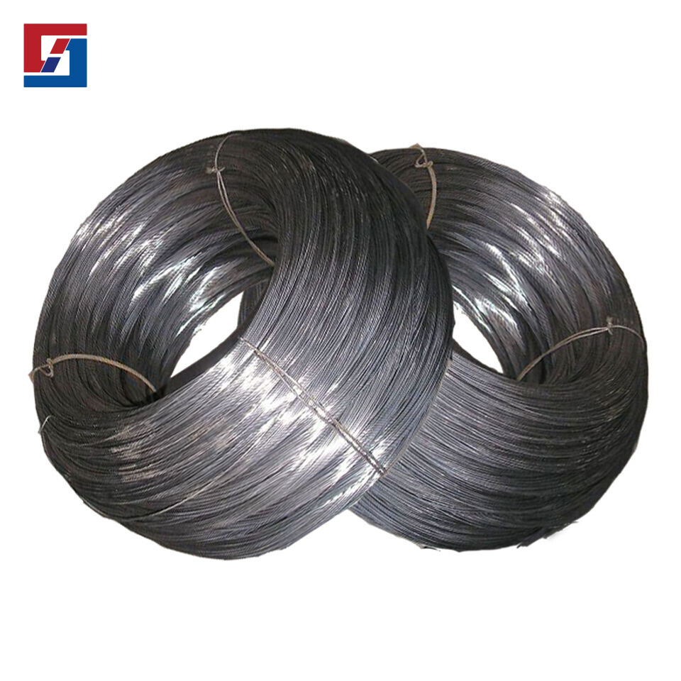 Wire Rod Wire Rod