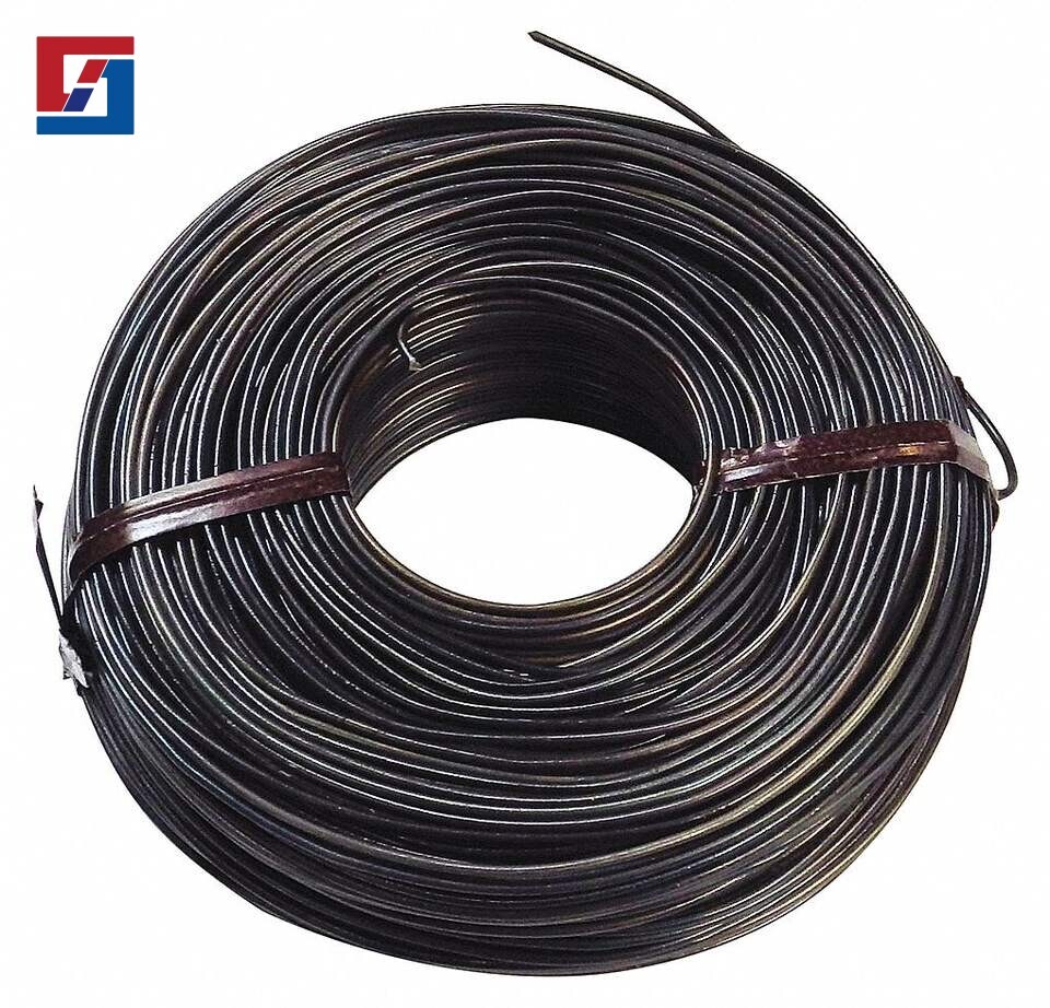 Wire Rod Wire Rod