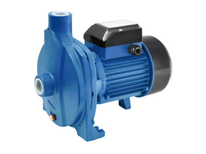 CPM-A Electric Centrifugal Water Pump
