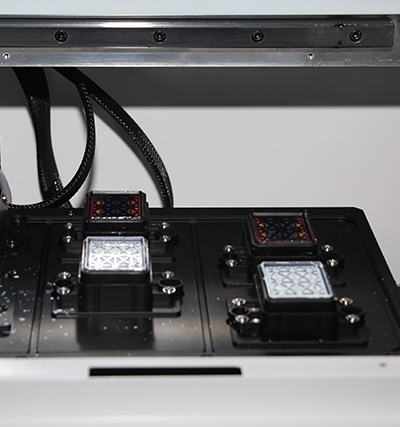 Technical Support 1