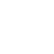 JIETU