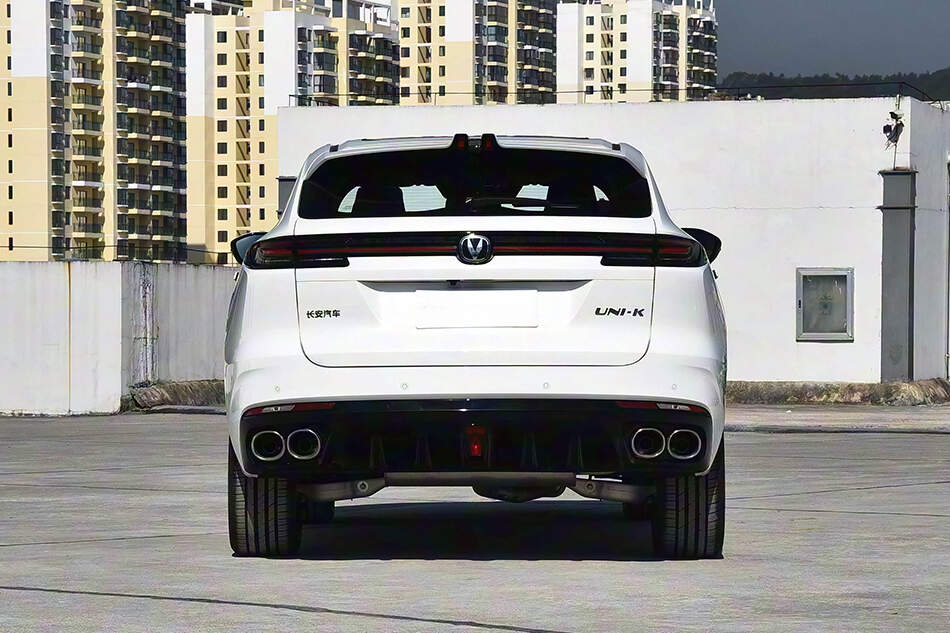 UNI-K