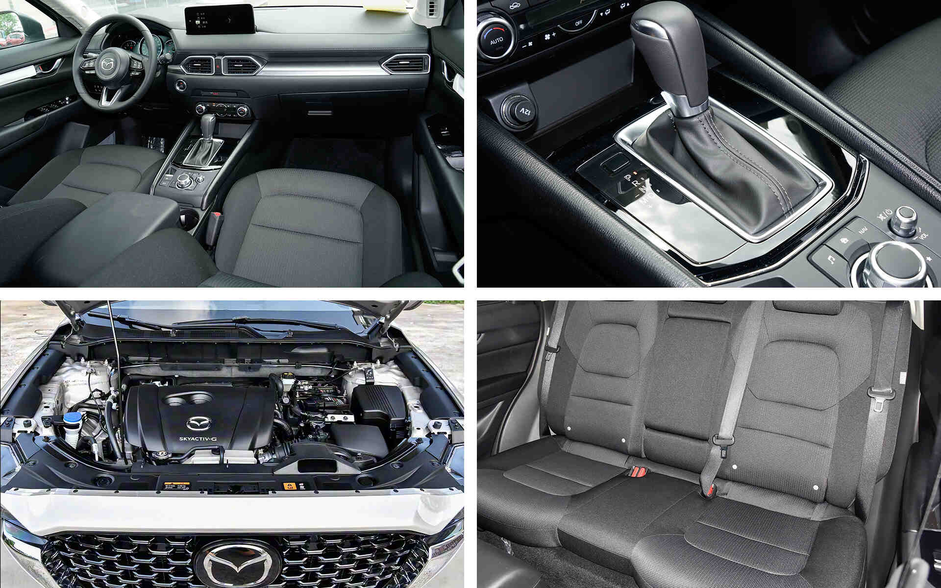 CX-5-09 CX-5