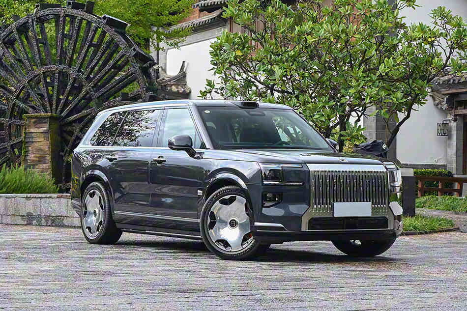 9X
