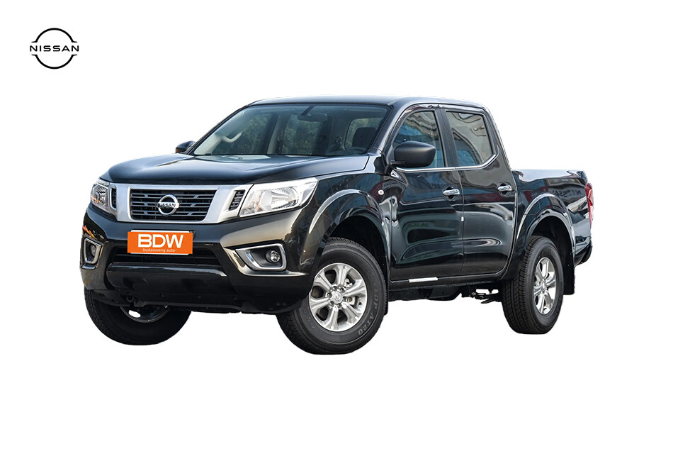 Navara
