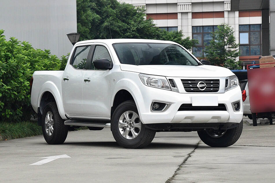 Navara