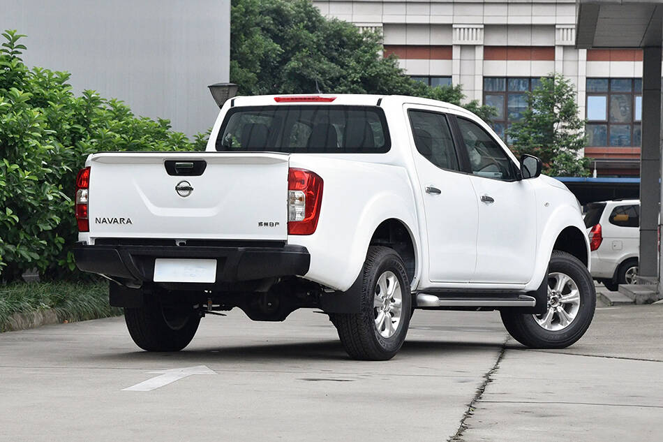 Navara