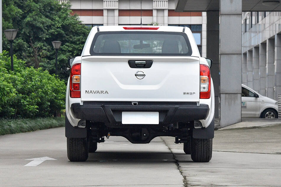 Navara