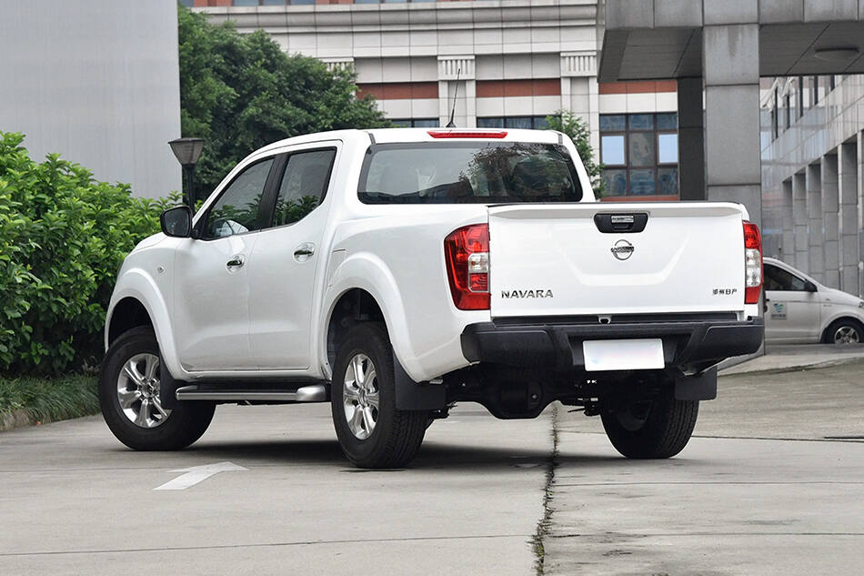 Navara