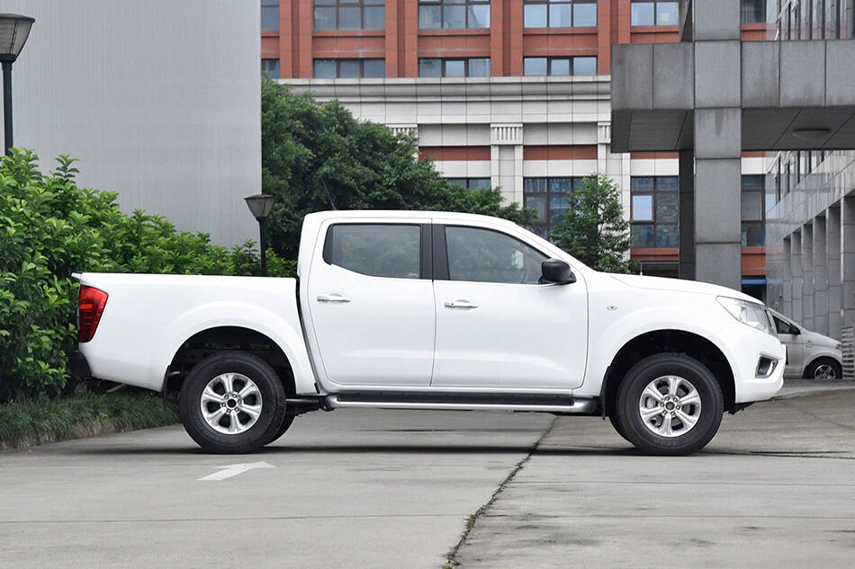 Navara