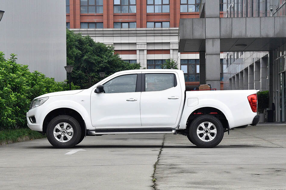 Navara