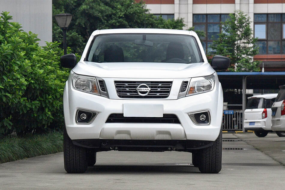 Navara