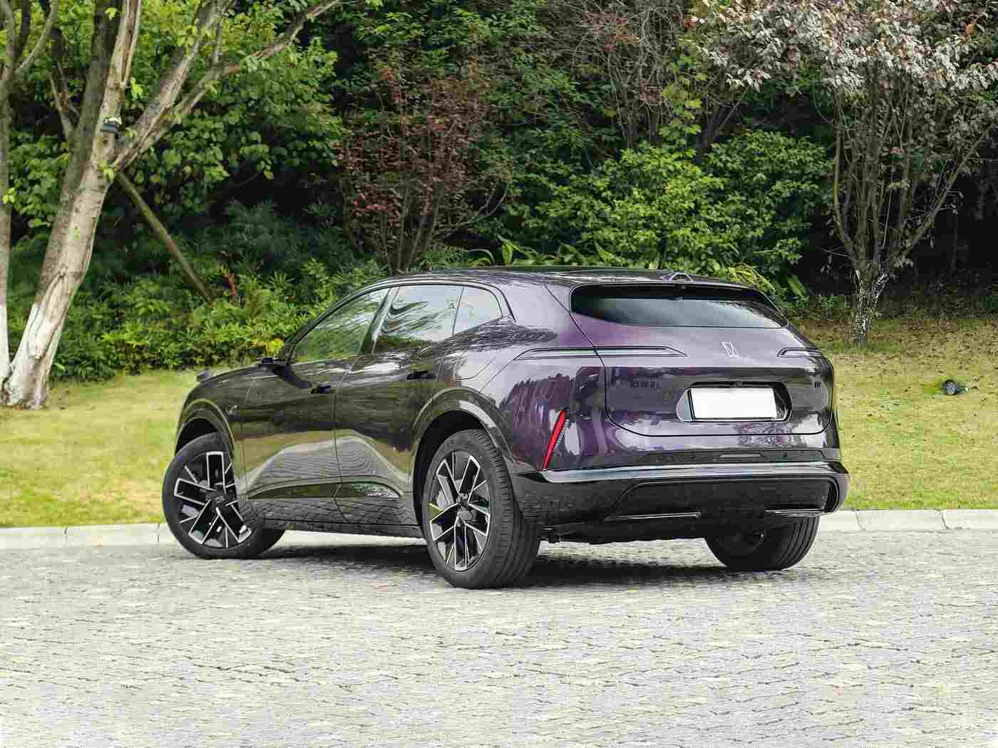 AVATR 07