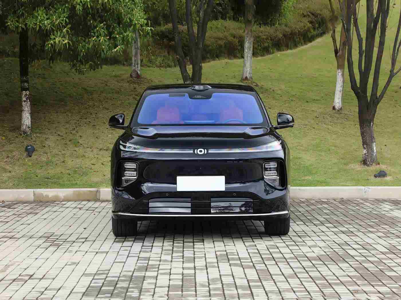 Q07
