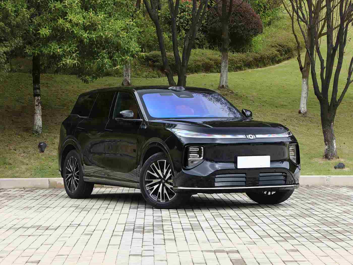 Q07