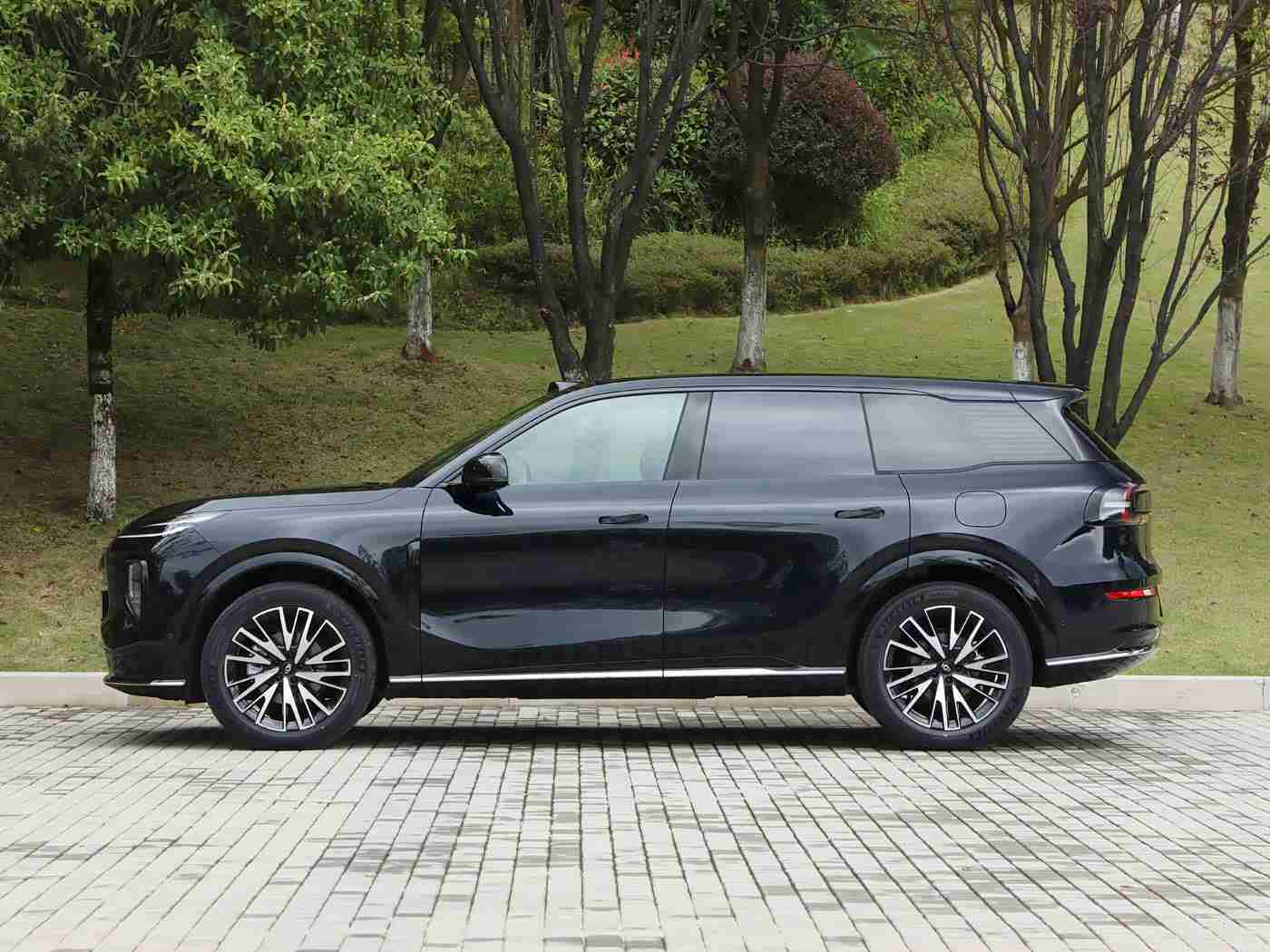 Q07