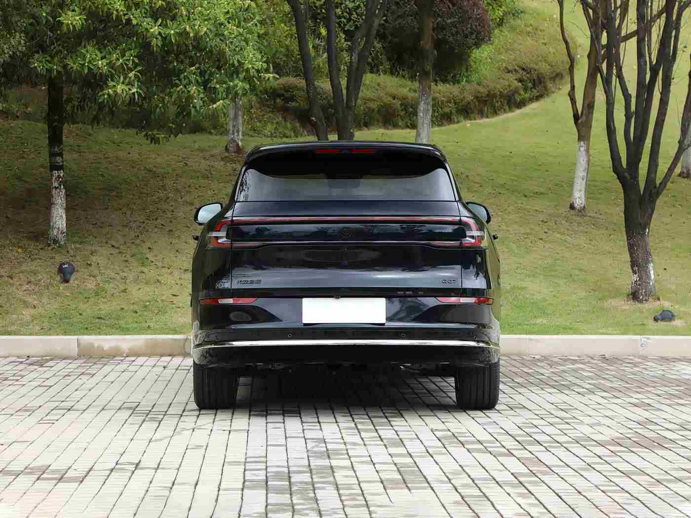 Q07