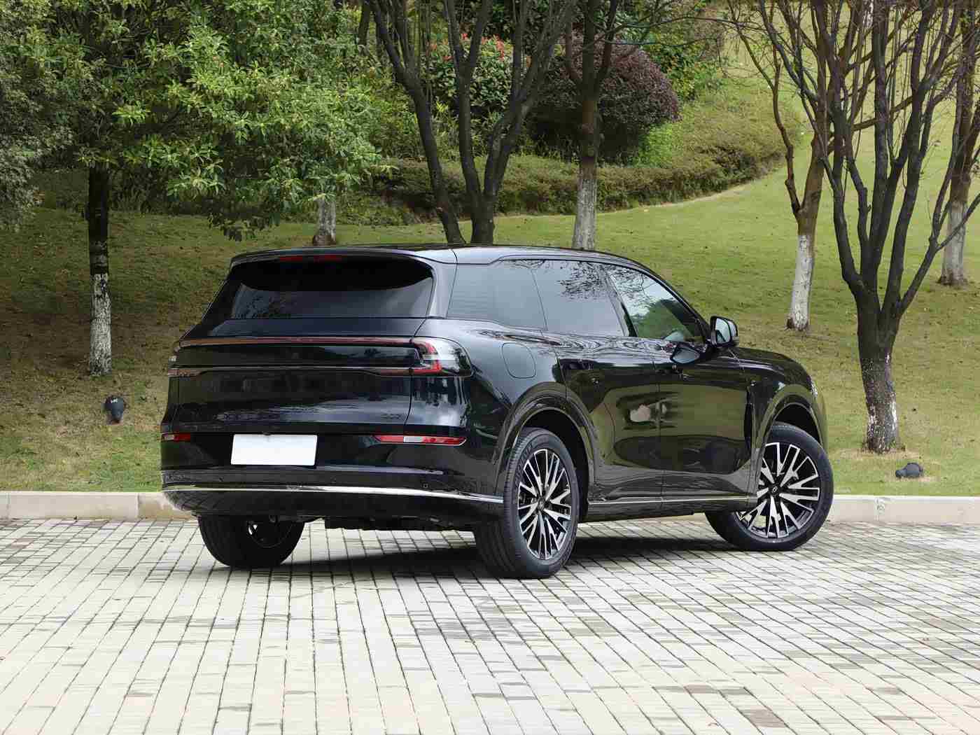Q07