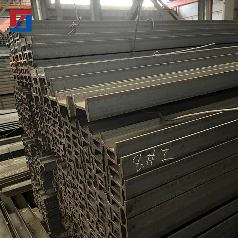 I-Beam