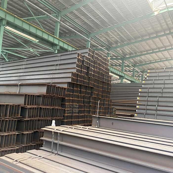 H-Beam