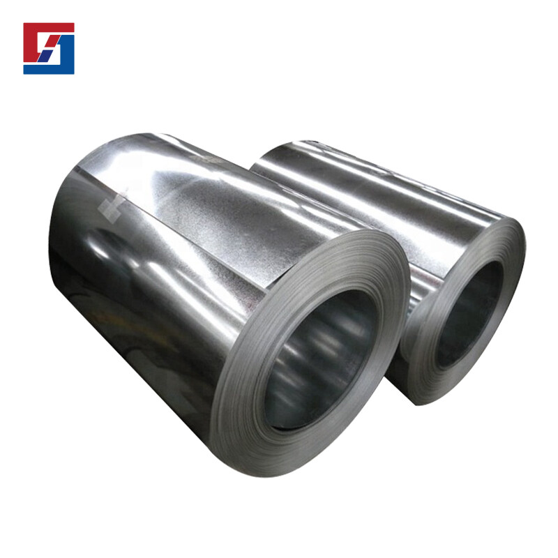 ملف SPCC المجلفن