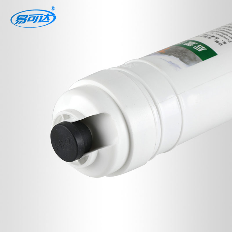T33 водный фильтр