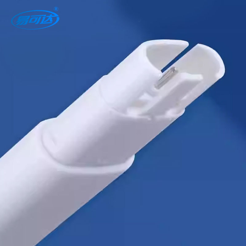 Ручка для испытания качества воды - TDS-1