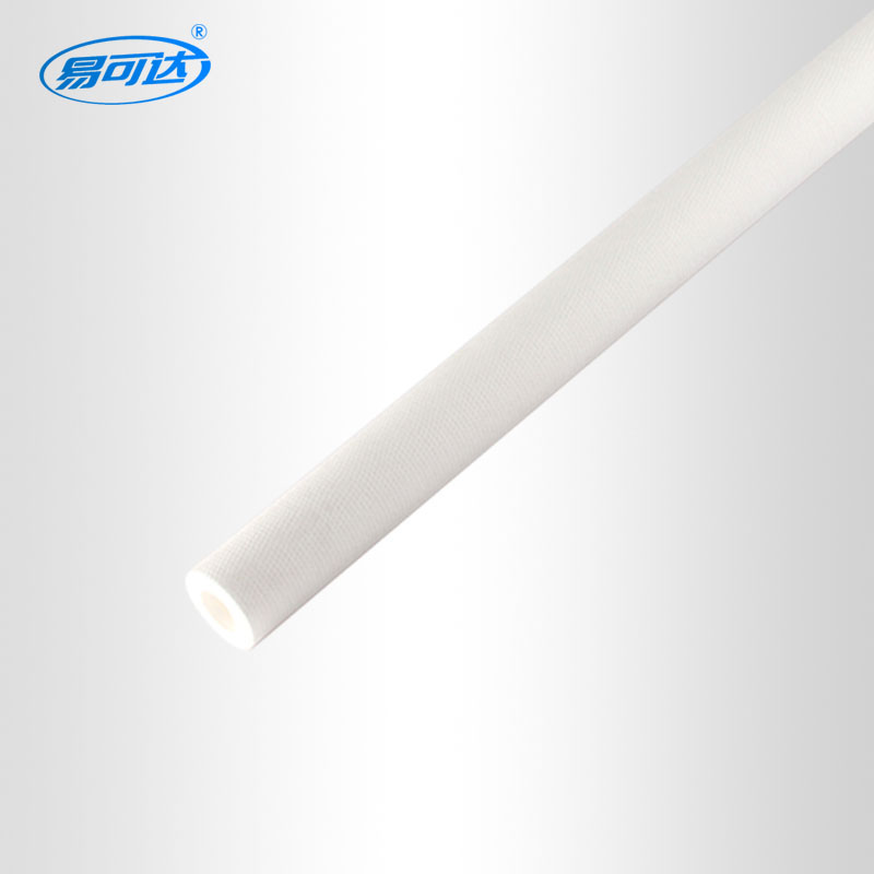 Filtre de coton PP-40 pouces