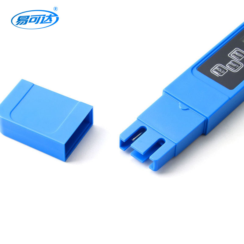 Stylo d'essai de qualité de l'eau - TDS-2