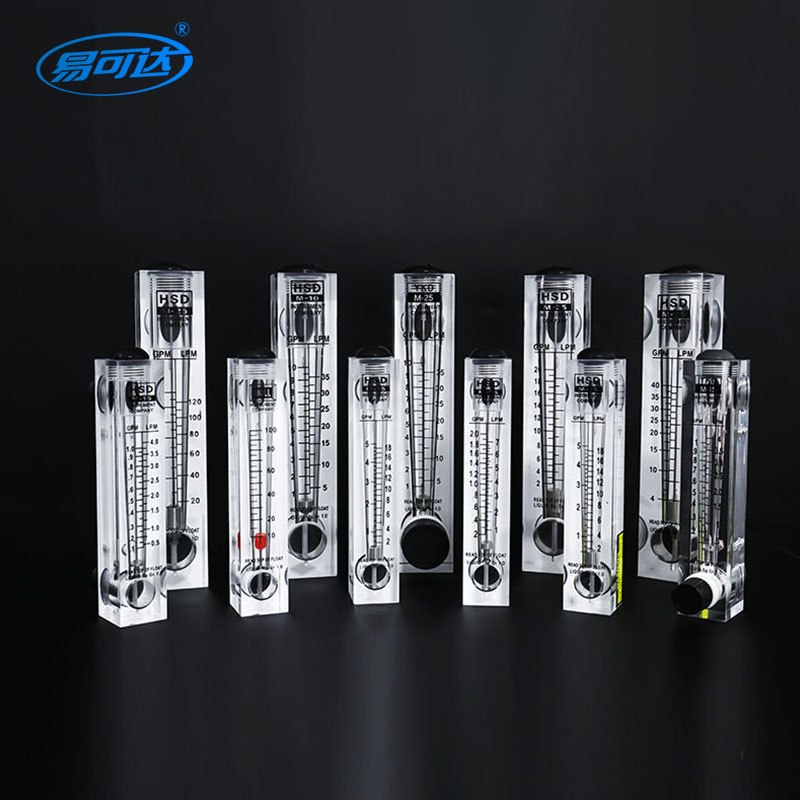 Stylo d'essai de qualité de l'eau - TDS-1