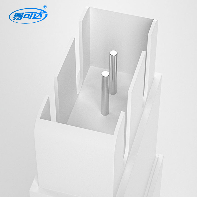 Stylo d'essai de qualité de l'eau - TDS-2