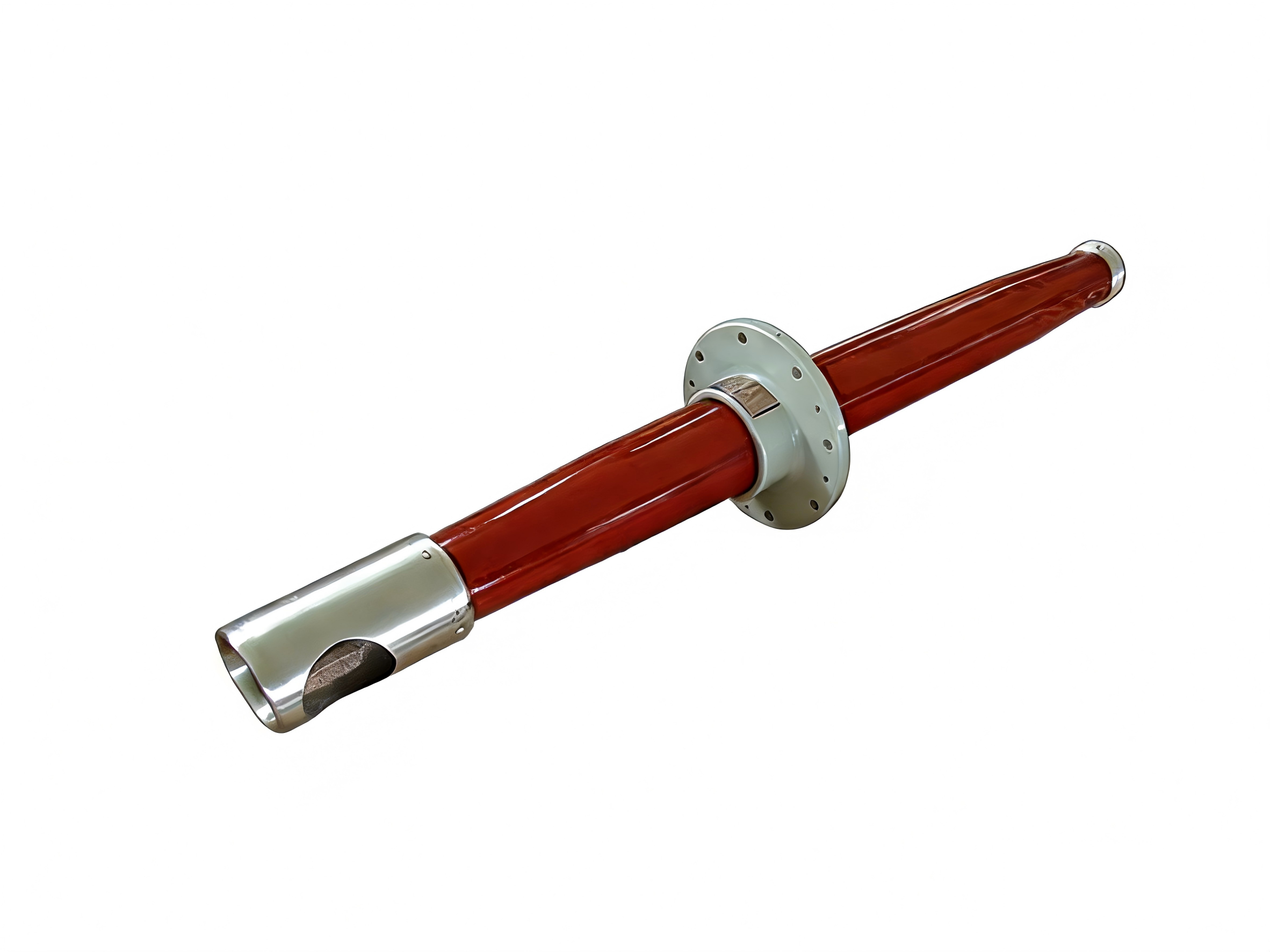RIP/RIS/RIF Oil-Oil Transformer Bushing