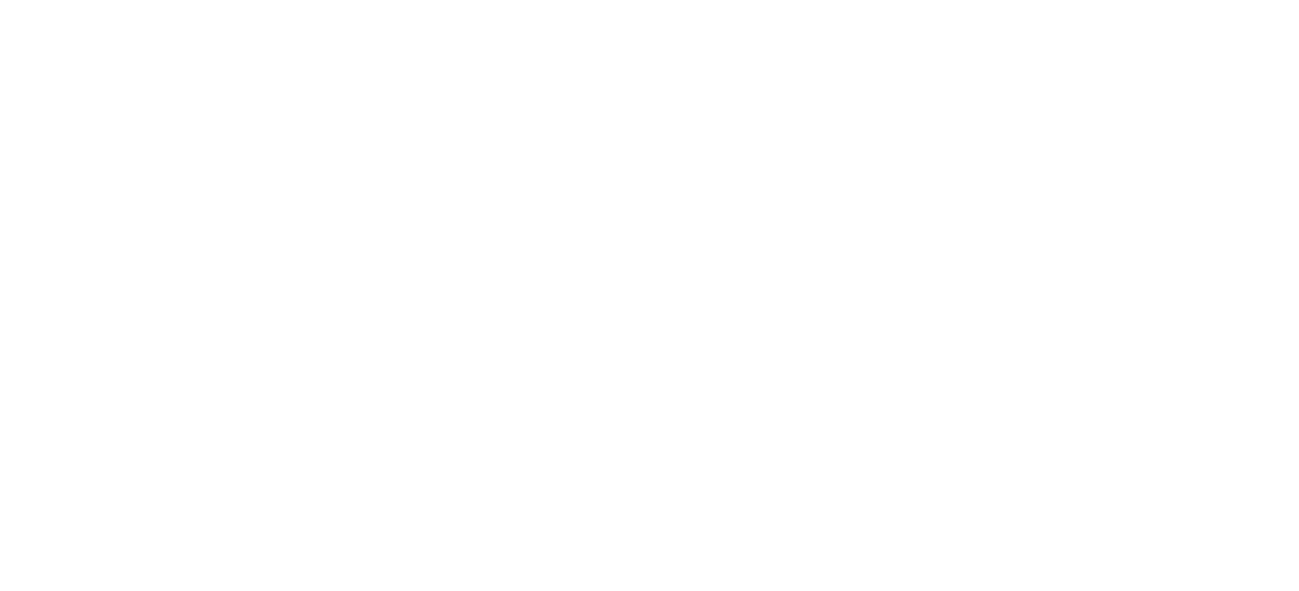 LOGO(1)