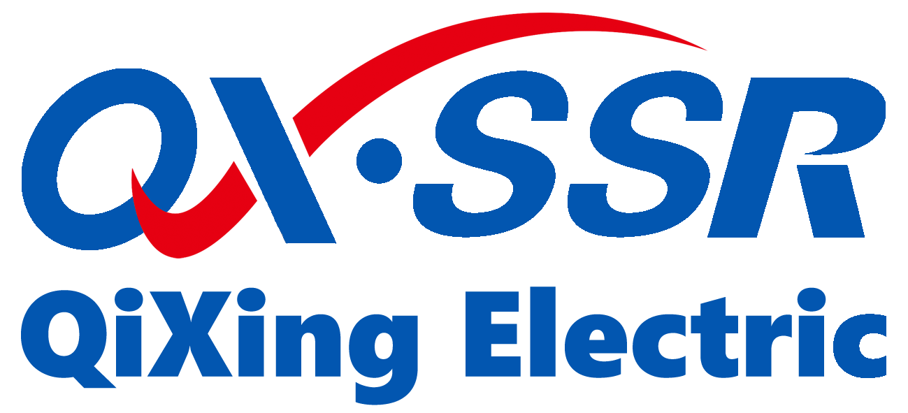 logo222