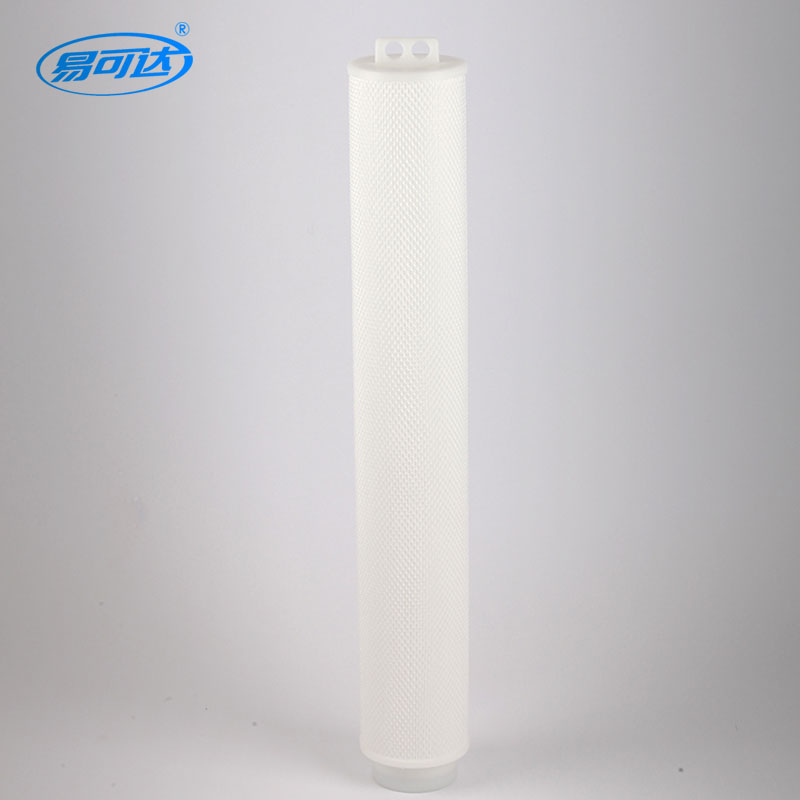 Elemento de filtro de alto flujo-40 pulgadas-Parker Double