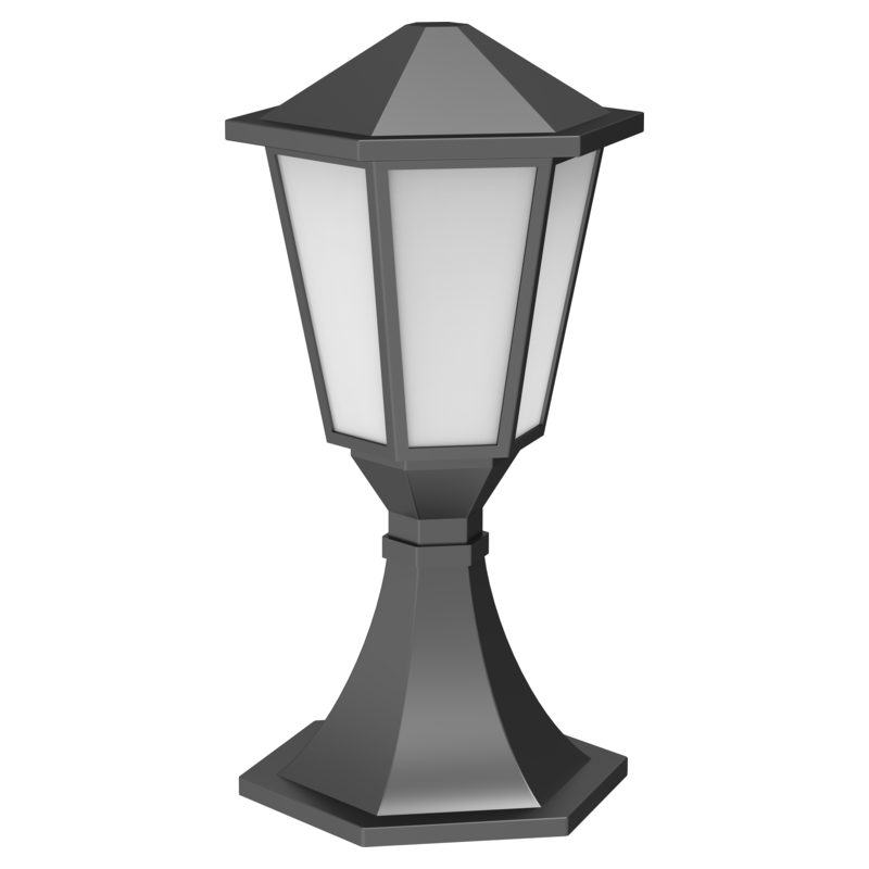 LED Garden&Lawn Lighting | GLL-FQ