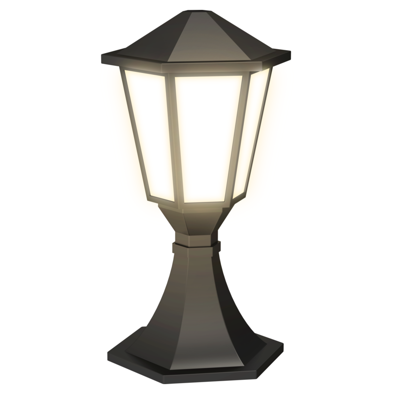 LED Garden&Lawn Lighting | GLL-FQ