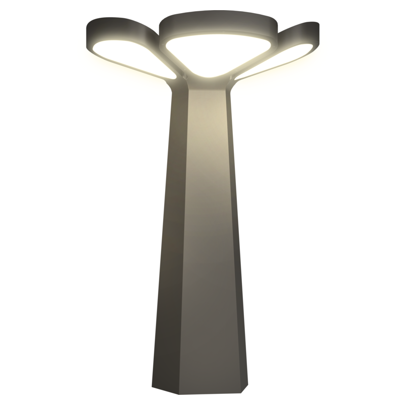LED Garden&Lawn Lighting | GLL-TY